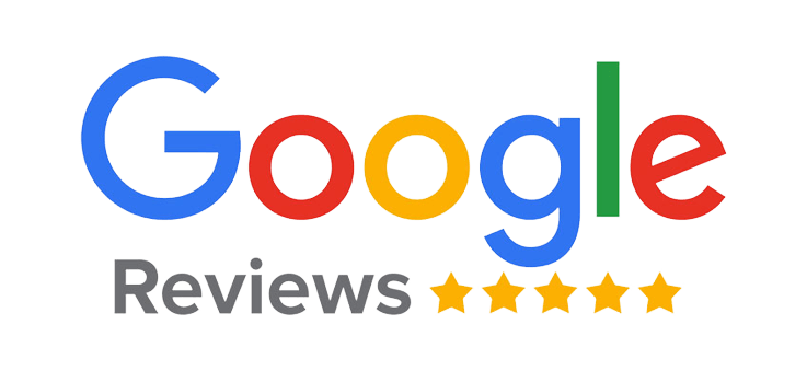 google reviews removebg preview
