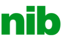 nib logo 1