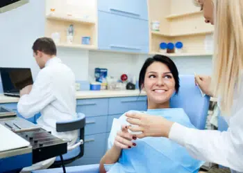 appointment how to get over dental anxiety baulkham hills