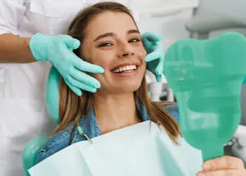 common causes of gum disease and tooth loss baulkham hills
