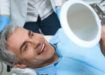 expect to pay dental implant cost baulkham hills