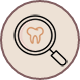 Gum Disease logo